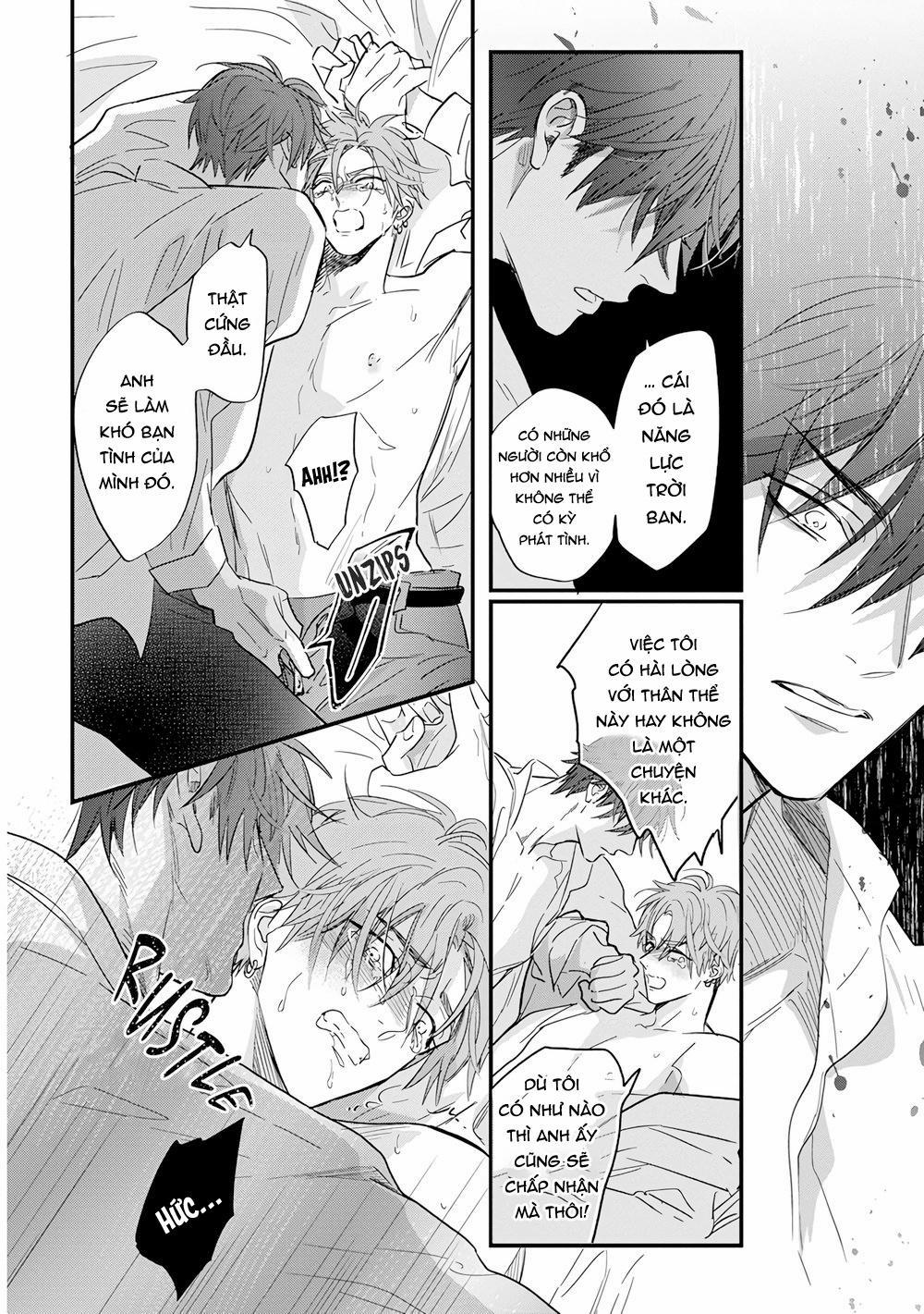Chất Kích Thích 10 trang 31