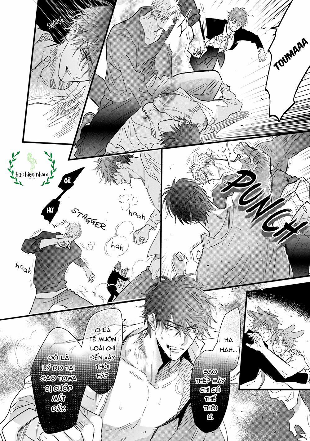 Chất Kích Thích 10 trang 37