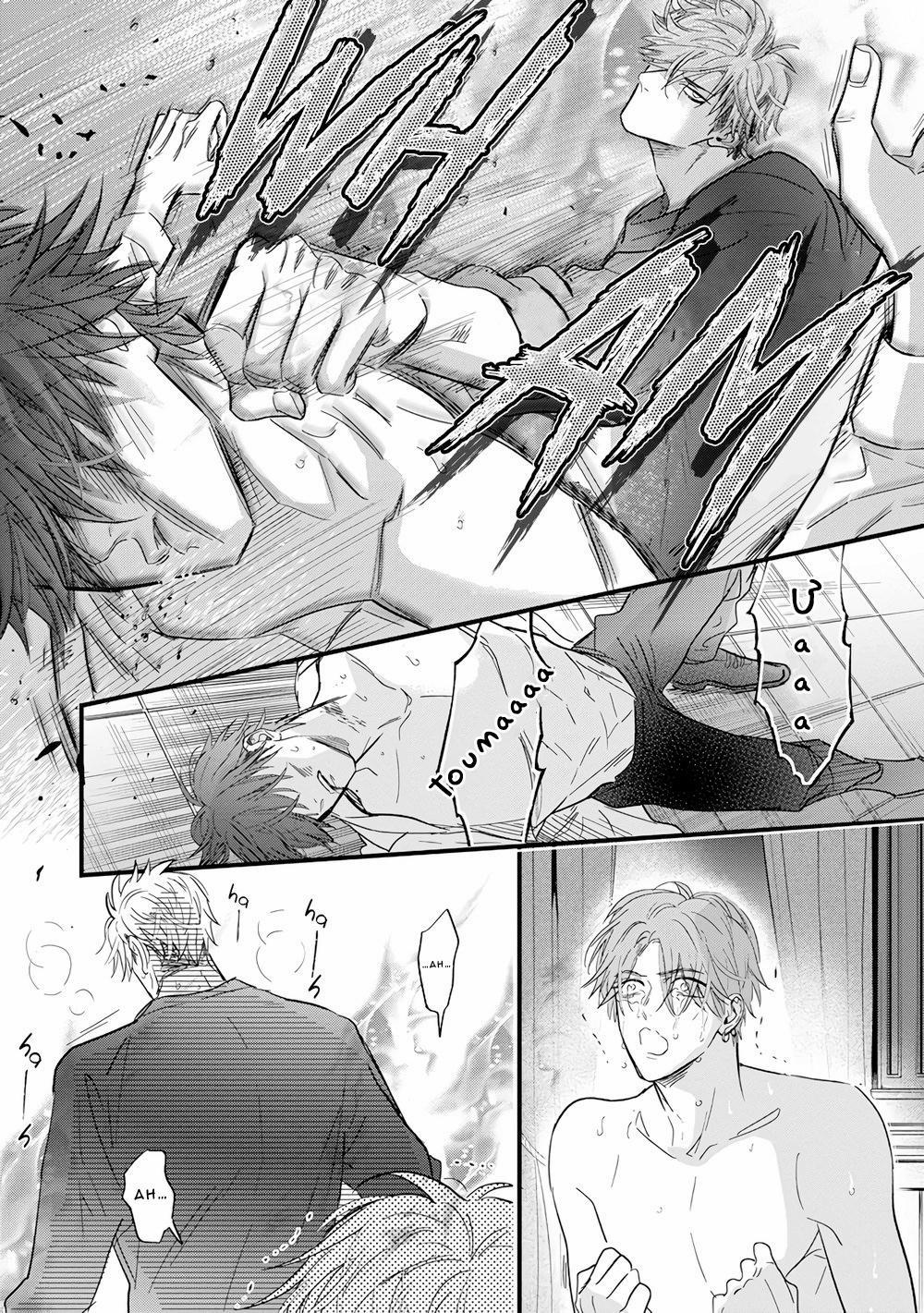 Chất Kích Thích 10 trang 38