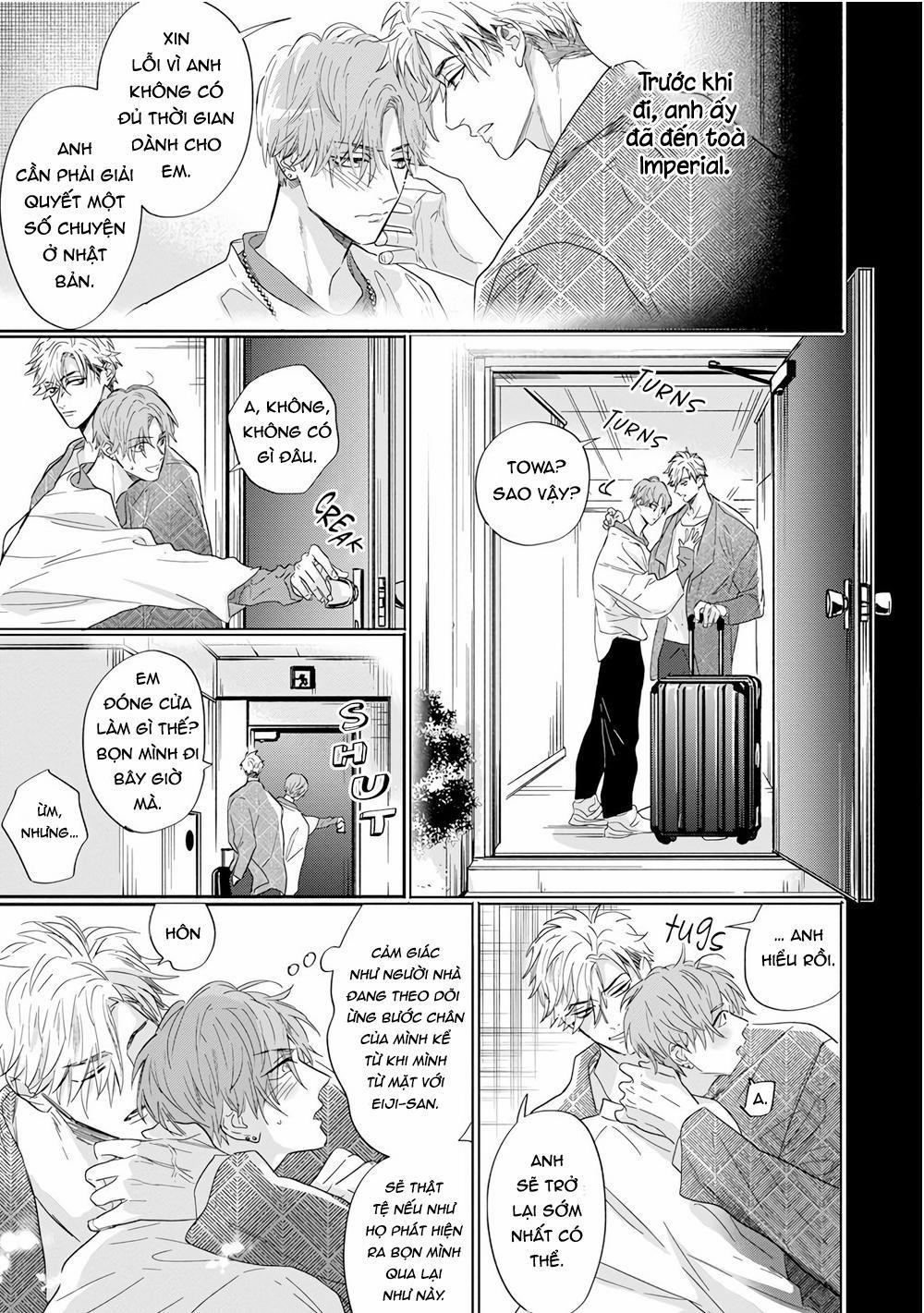 Chất Kích Thích 10 trang 4