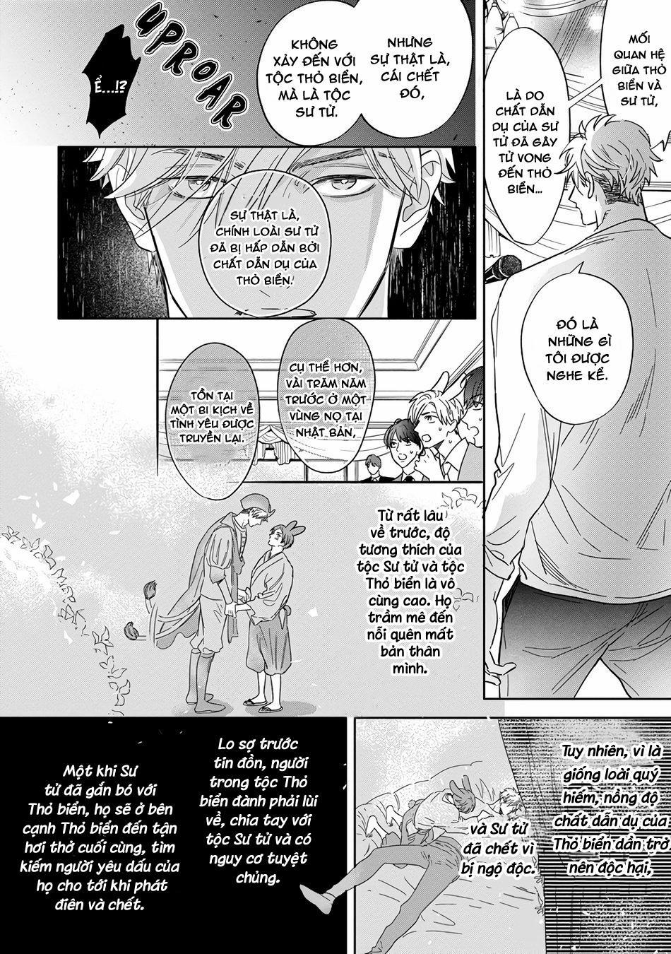 Chất Kích Thích 11 trang 11