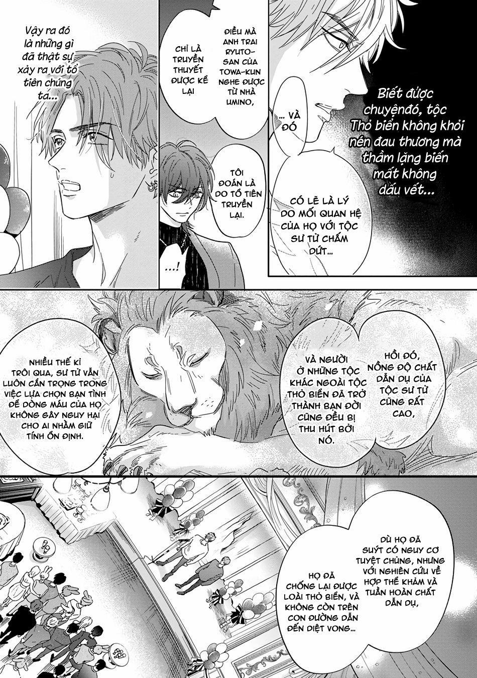 Chất Kích Thích 11 trang 12