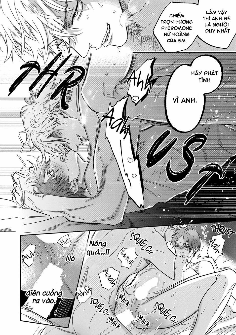 Chất Kích Thích 12 trang 11