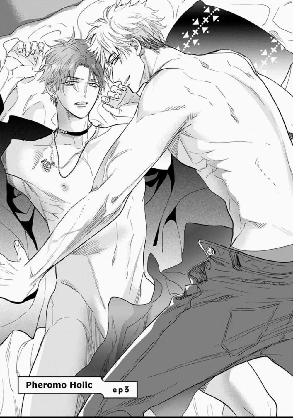 Chất Kích Thích 3 trang 2