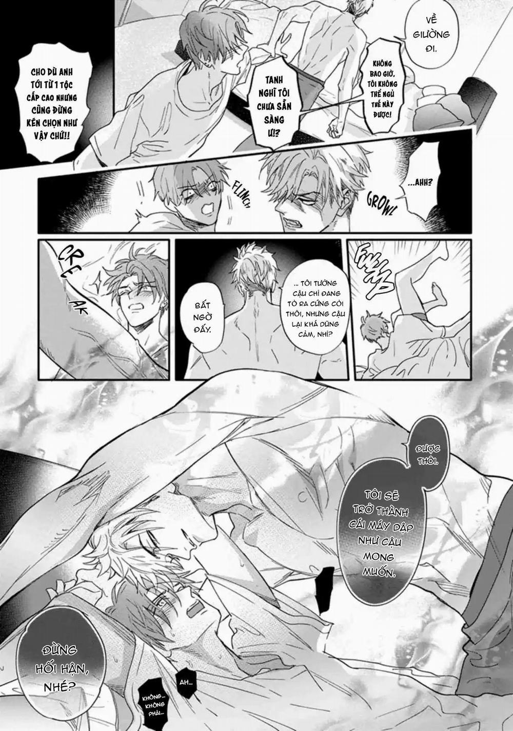 Chất Kích Thích 3 trang 4