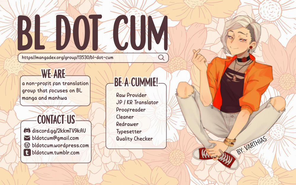 Chất Kích Thích 4 trang 2