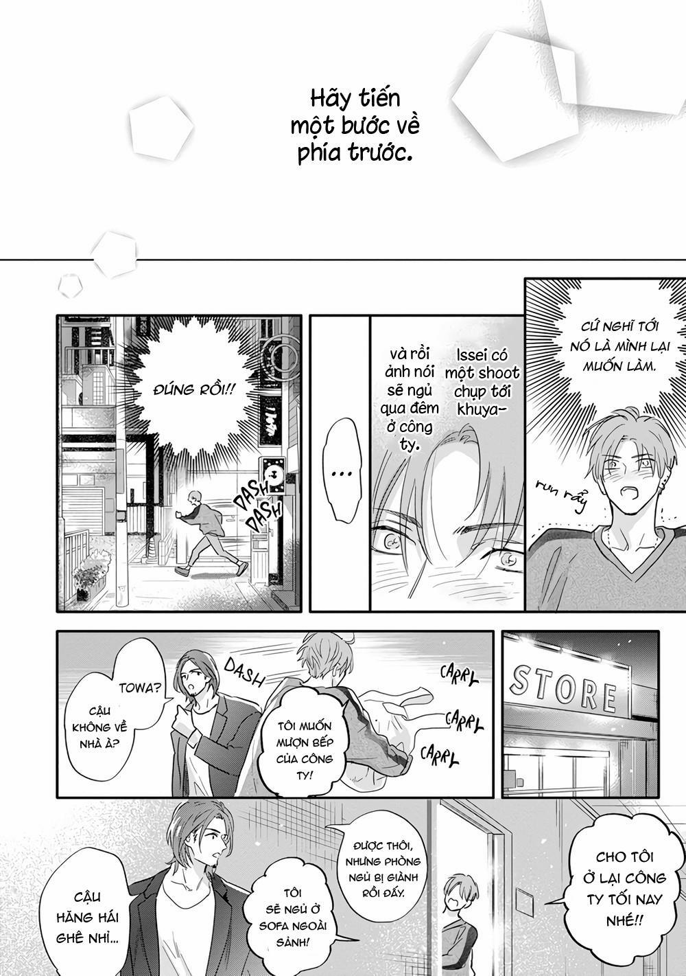 Chất Kích Thích 4 trang 24