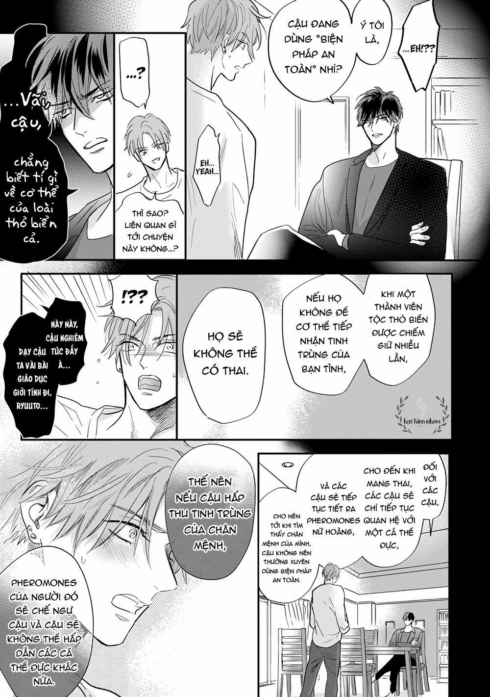 Chất Kích Thích 4 trang 35