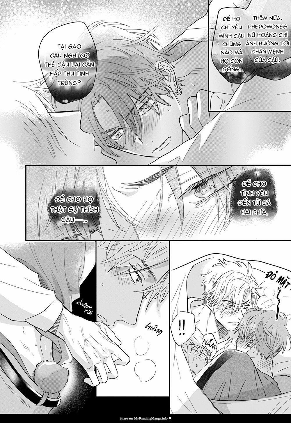 Chất Kích Thích 4 trang 36