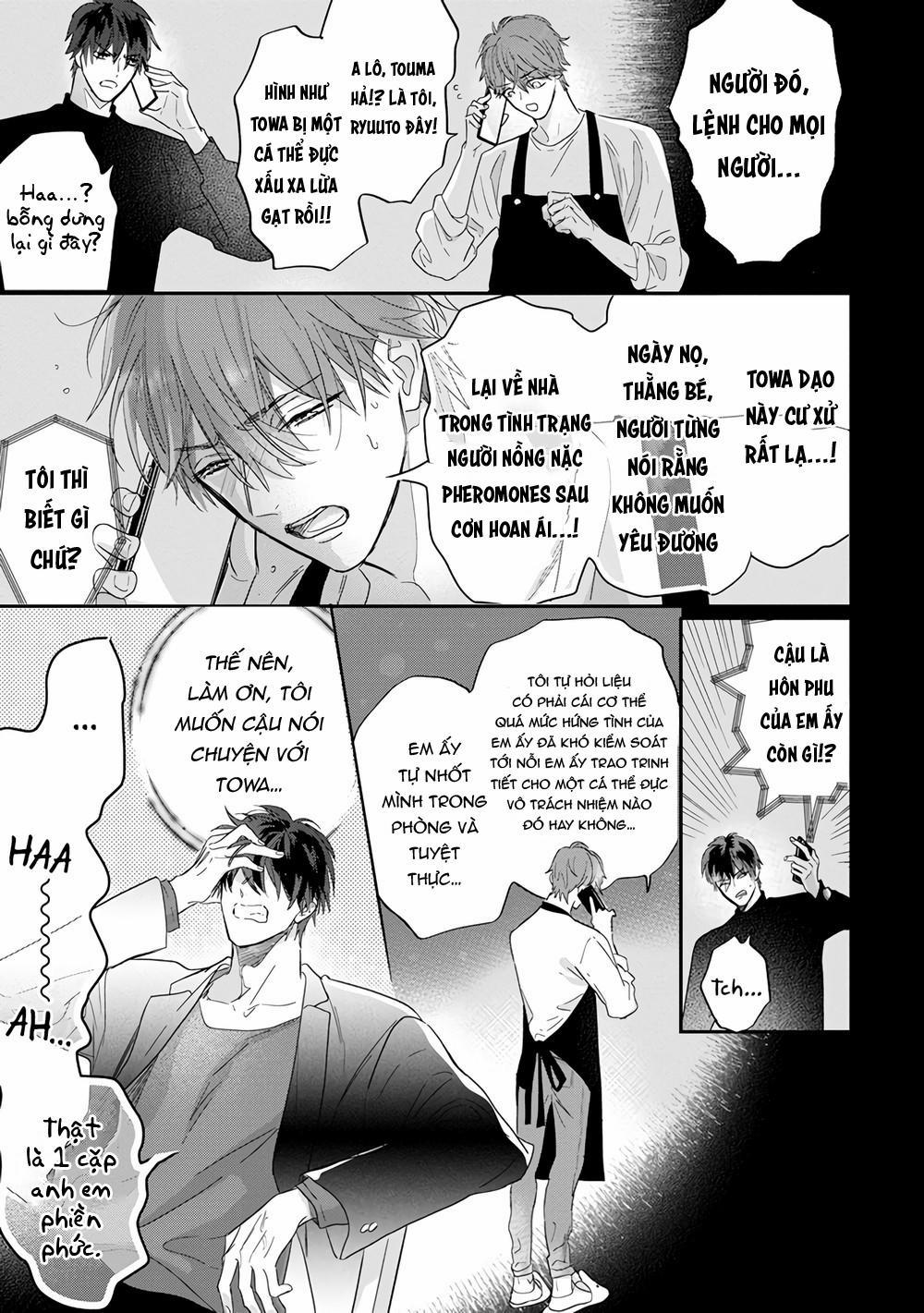 Chất Kích Thích 4 trang 5