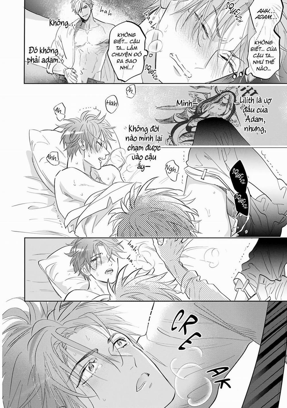 Chất Kích Thích 5 trang 9