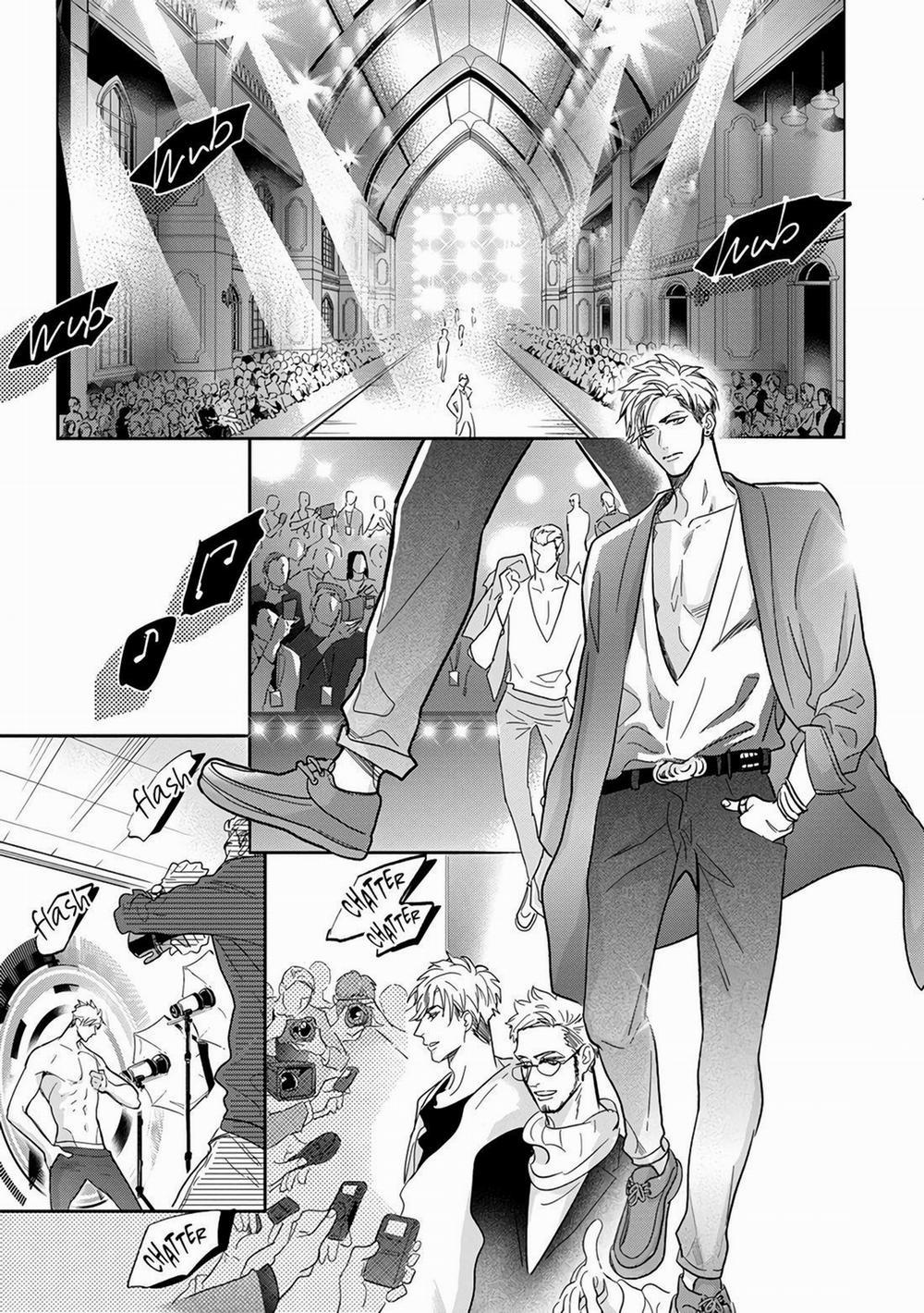 Chất Kích Thích 8 trang 42