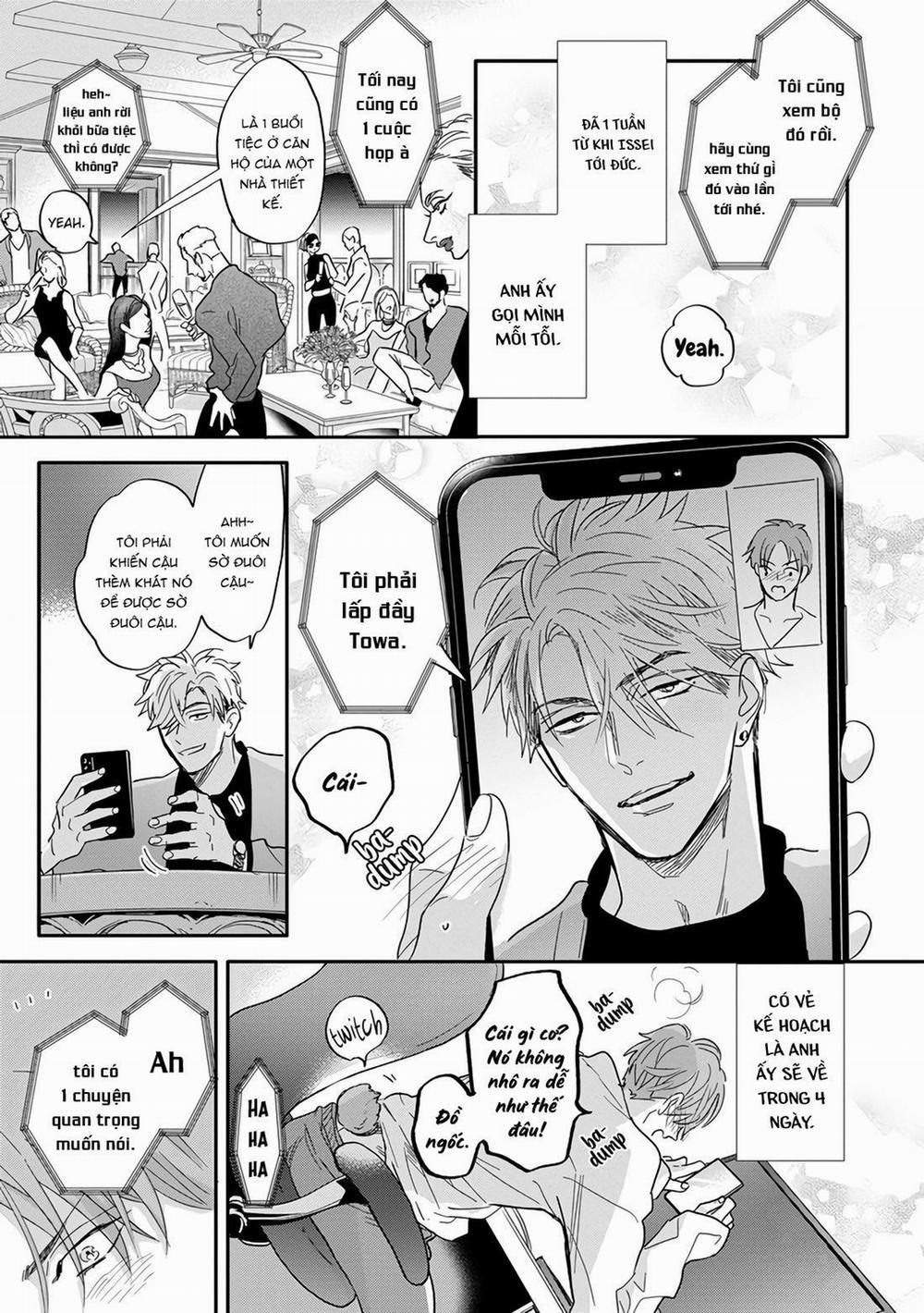 Chất Kích Thích 8 trang 44