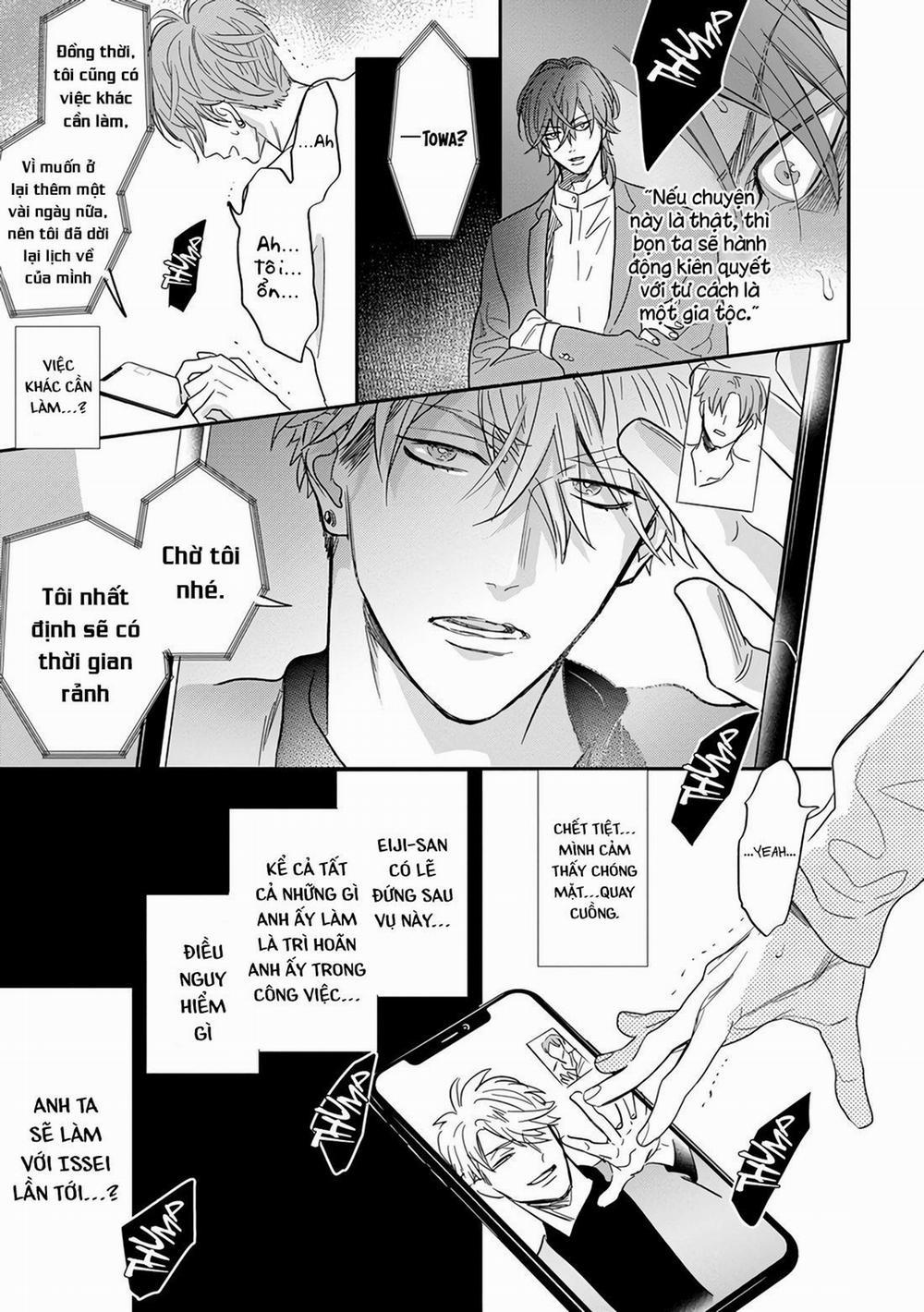 Chất Kích Thích 8 trang 46