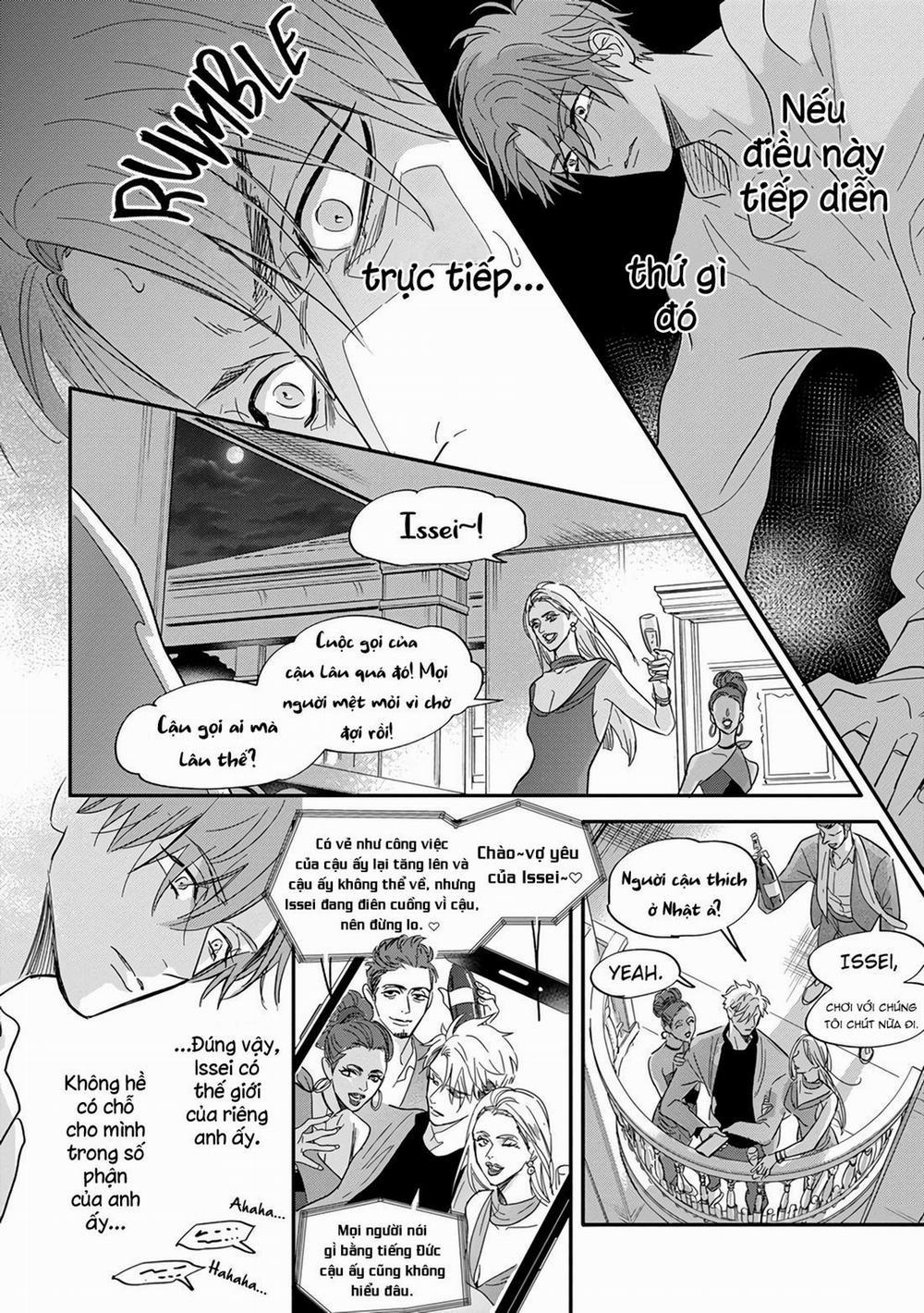 Chất Kích Thích 8 trang 47