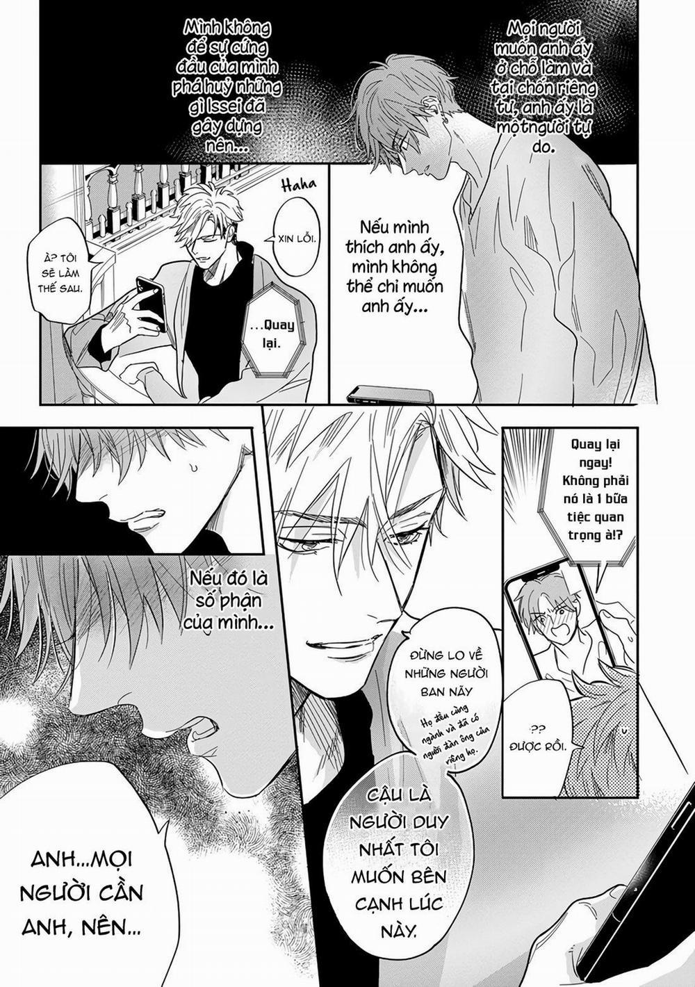 Chất Kích Thích 8 trang 48