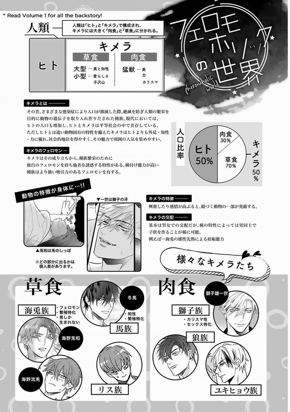 Chất Kích Thích 8 trang 7