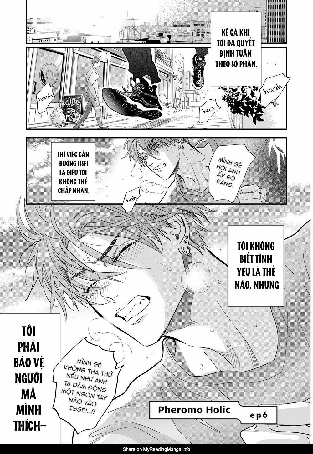 Chất Kích Thích 9 trang 3