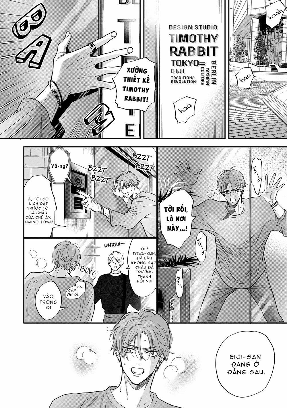 Chất Kích Thích 9 trang 4