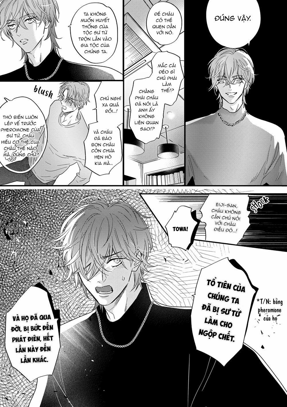 Chất Kích Thích 9 trang 7