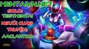 Chat sex Oneshot trang 0