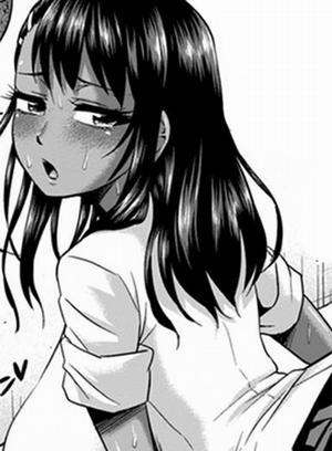 Đọc truyện tranh Cháu Gái Đến Chơi