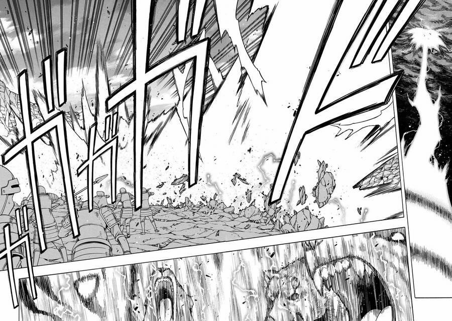 Cháu Trai Của Hiền Nhân 61.6 trang 6