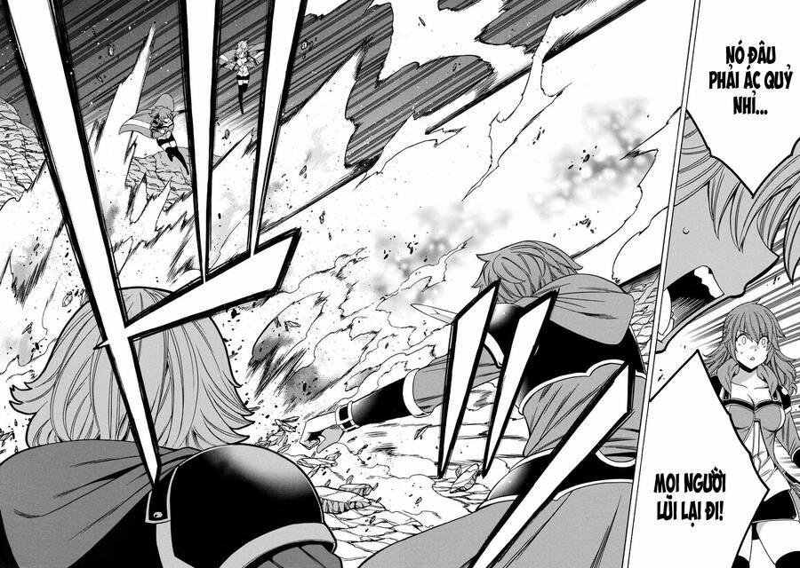 Cháu Trai Của Hiền Nhân 62.5 trang 2