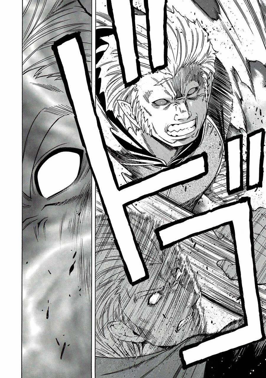 Cháu Trai Của Hiền Nhân 64 trang 1