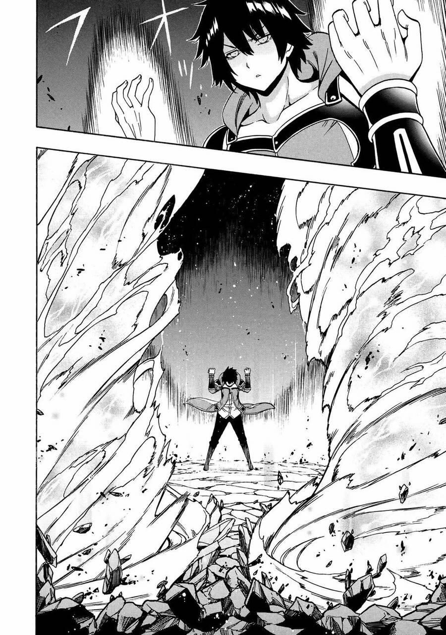 Cháu Trai Của Hiền Nhân 65.6 trang 1