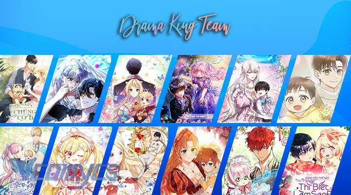 Cháu Trai Của Nam Chính Rất Thích Tôi 96 trang 1