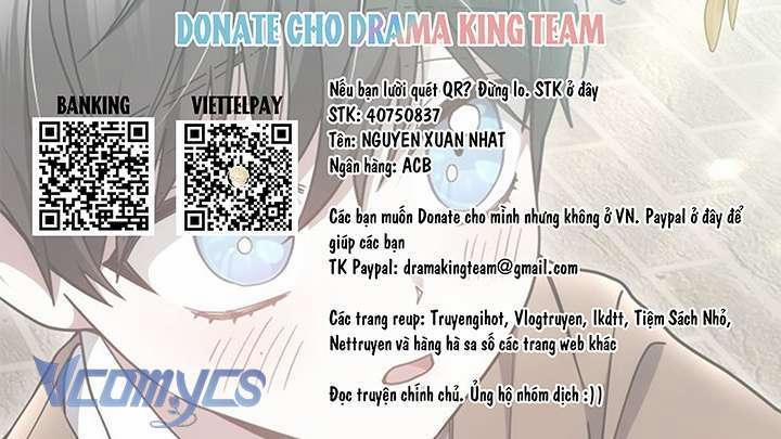 Cháu Trai Của Nam Chính Rất Thích Tôi 96 trang 15