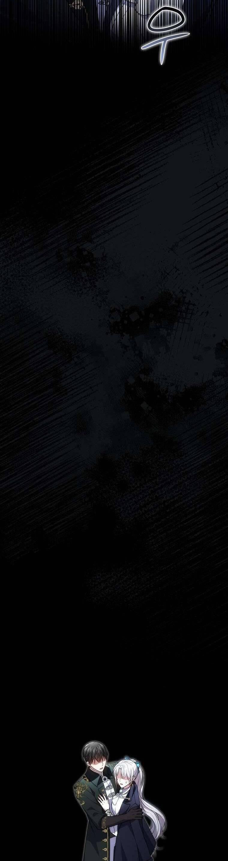 Cháu Trai Của Nam Chính Rất Thích Tôi 98 trang 29