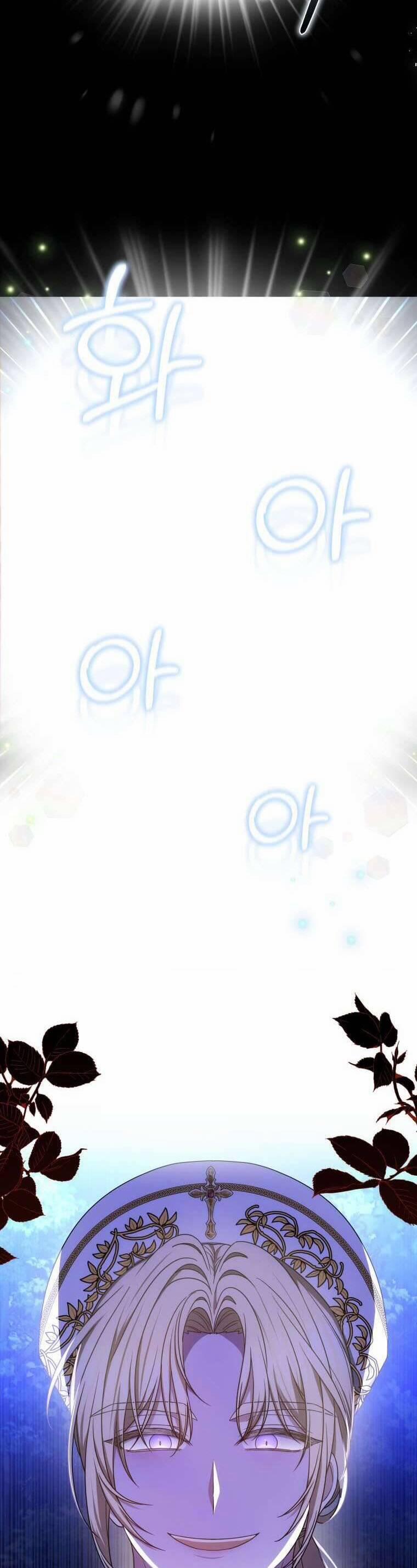 Cháu Trai Của Nam Chính Rất Thích Tôi 98 trang 54