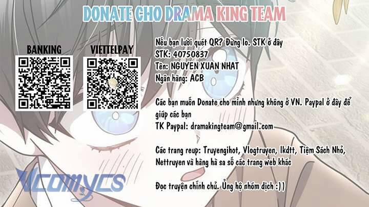 Cháu Trai Của Nam Chính Rất Thích Tôi 98 trang 57