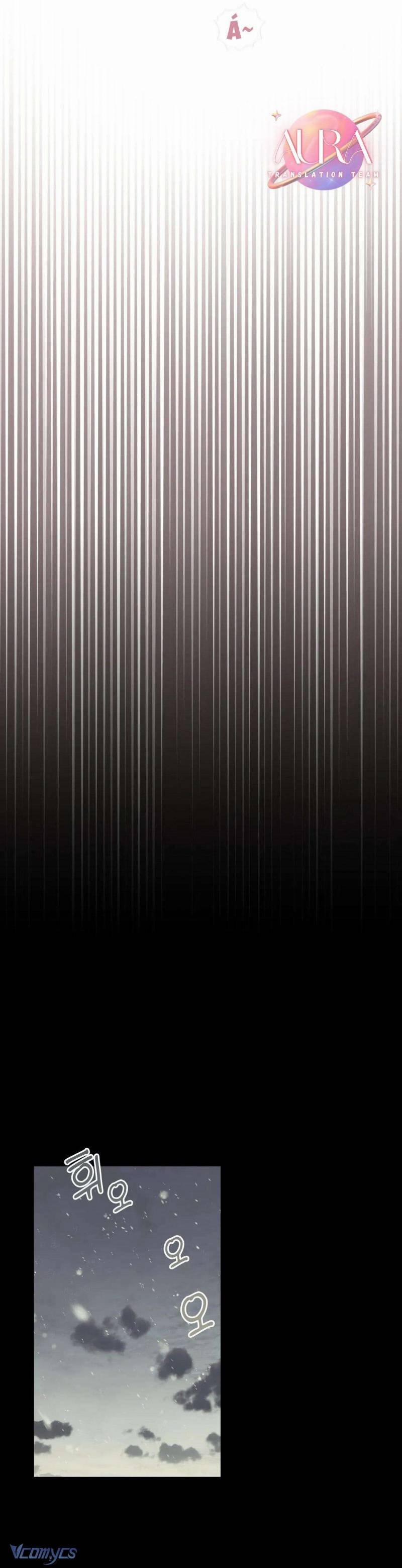 Chạy Trốn Khỏi Thợ Săn 15 trang 20