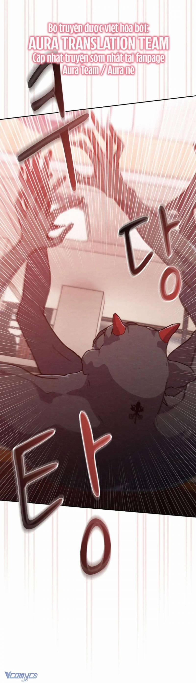 Chạy Trốn Khỏi Thợ Săn 20 trang 13