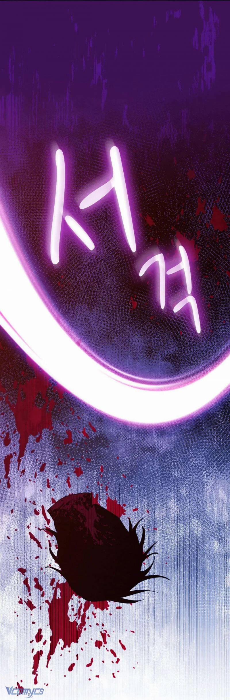 Chạy Trốn Khỏi Thợ Săn 20 trang 6