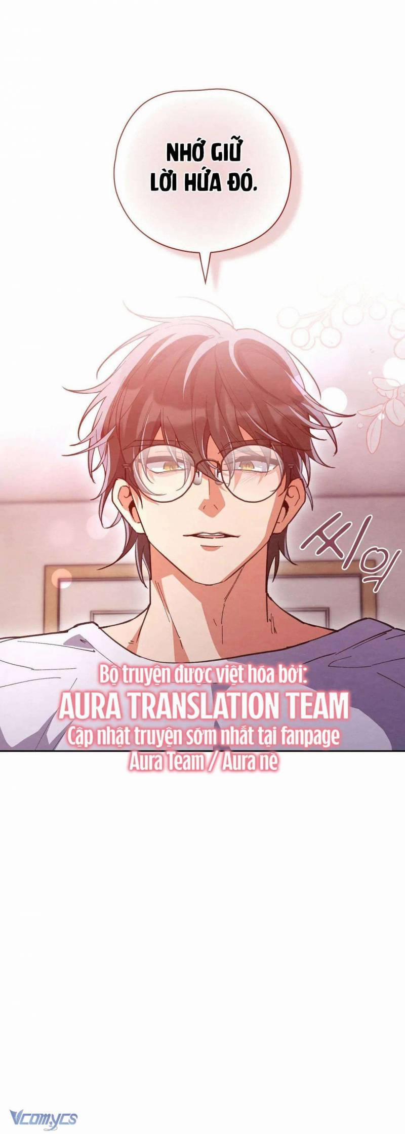 Chạy Trốn Khỏi Thợ Săn 22 trang 26