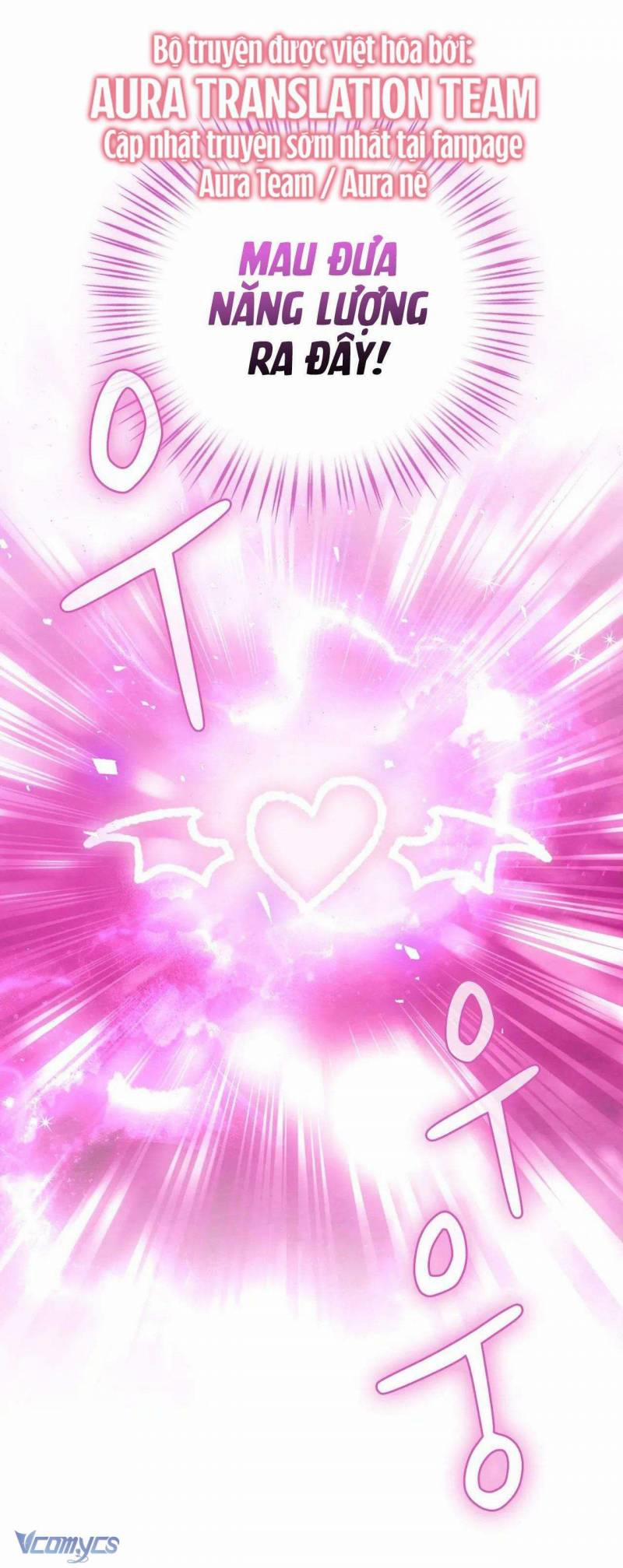 Chạy Trốn Khỏi Thợ Săn 23 trang 8