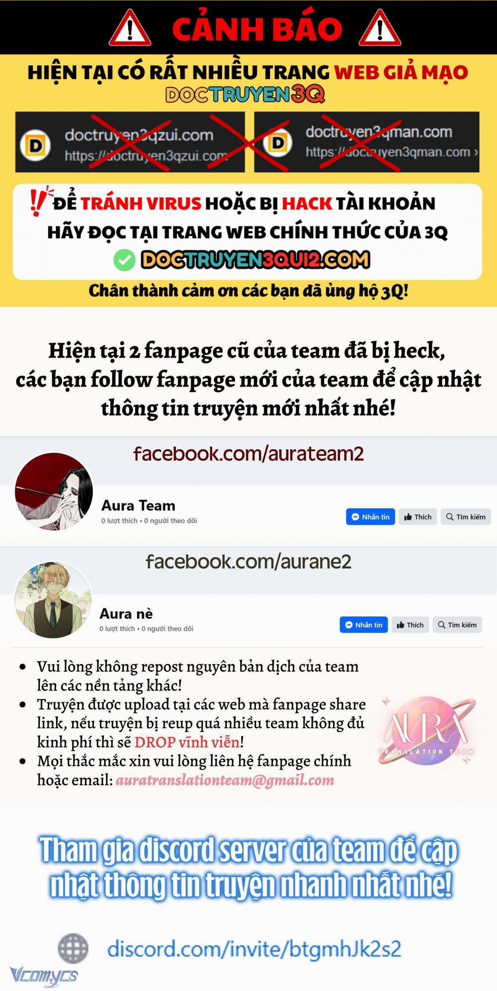 Chạy Trốn Khỏi Thợ Săn 26 trang 0