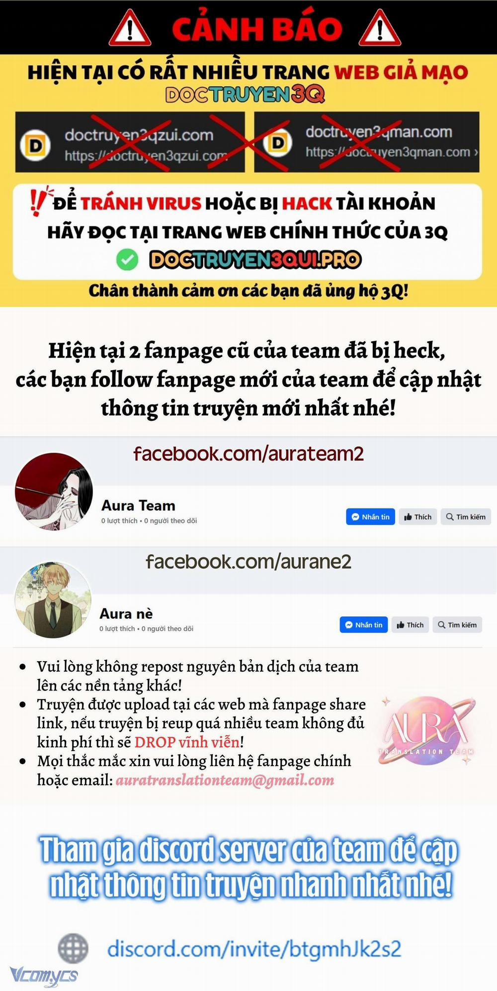 Chạy Trốn Khỏi Thợ Săn 29 trang 0