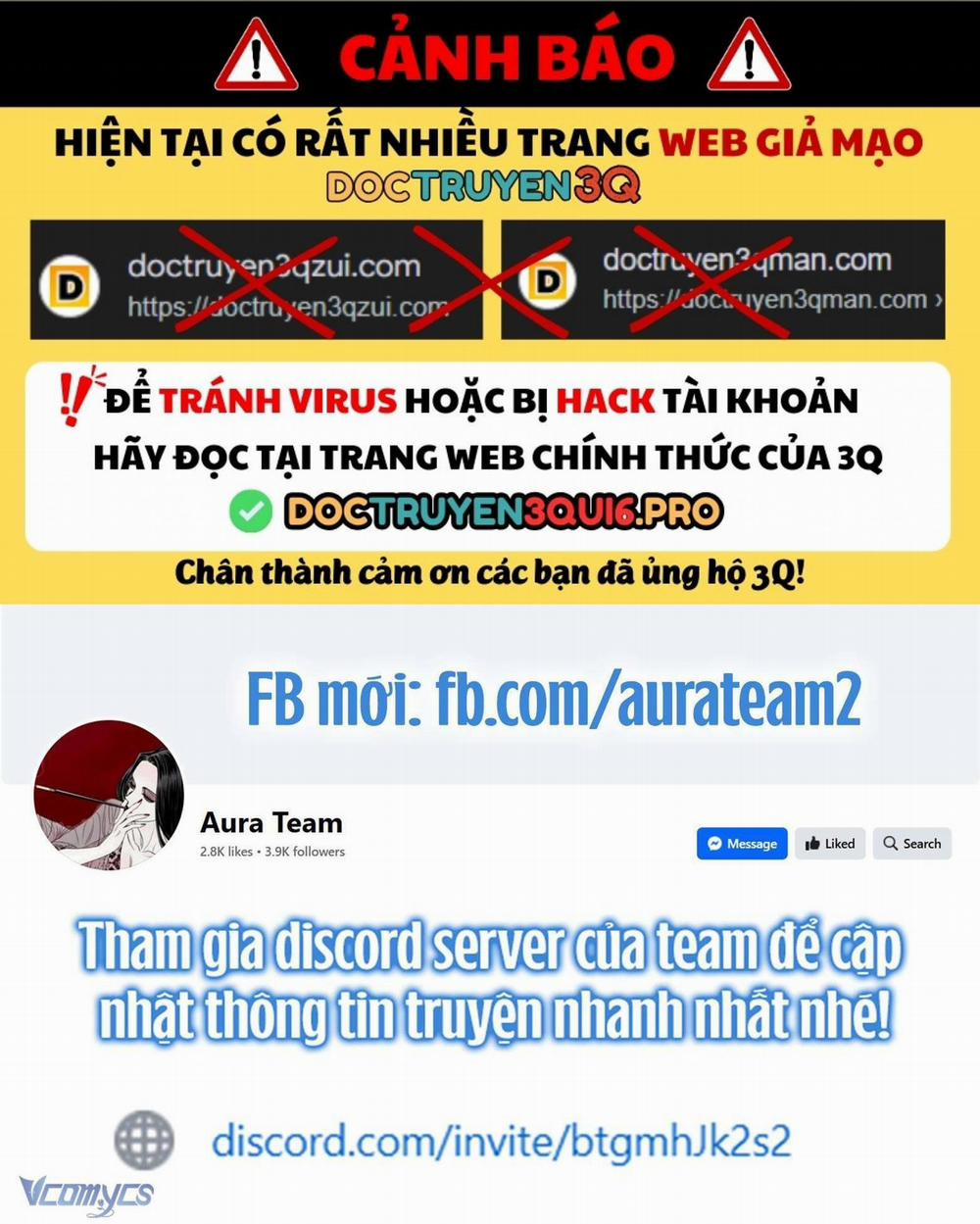 Chạy Trốn Khỏi Thợ Săn 31 trang 0