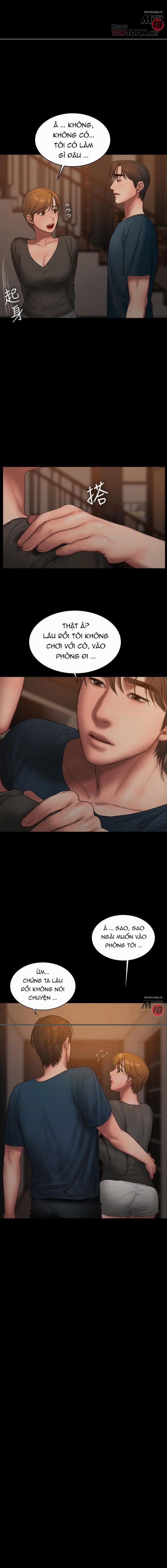 Chạy Trốn 0 END trang 11