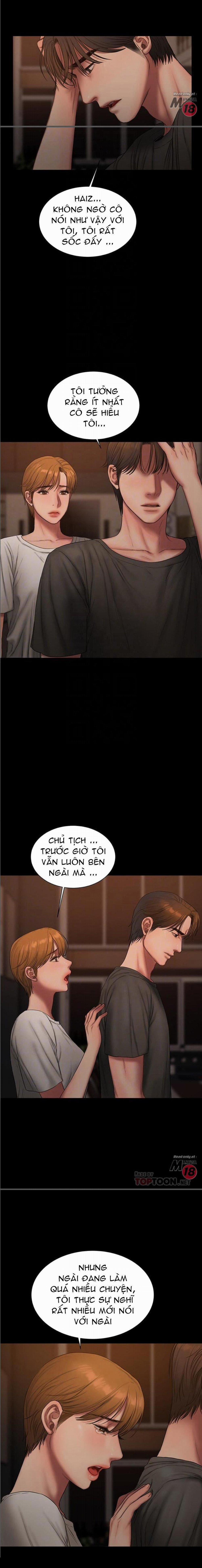 Chạy Trốn 0 END trang 3