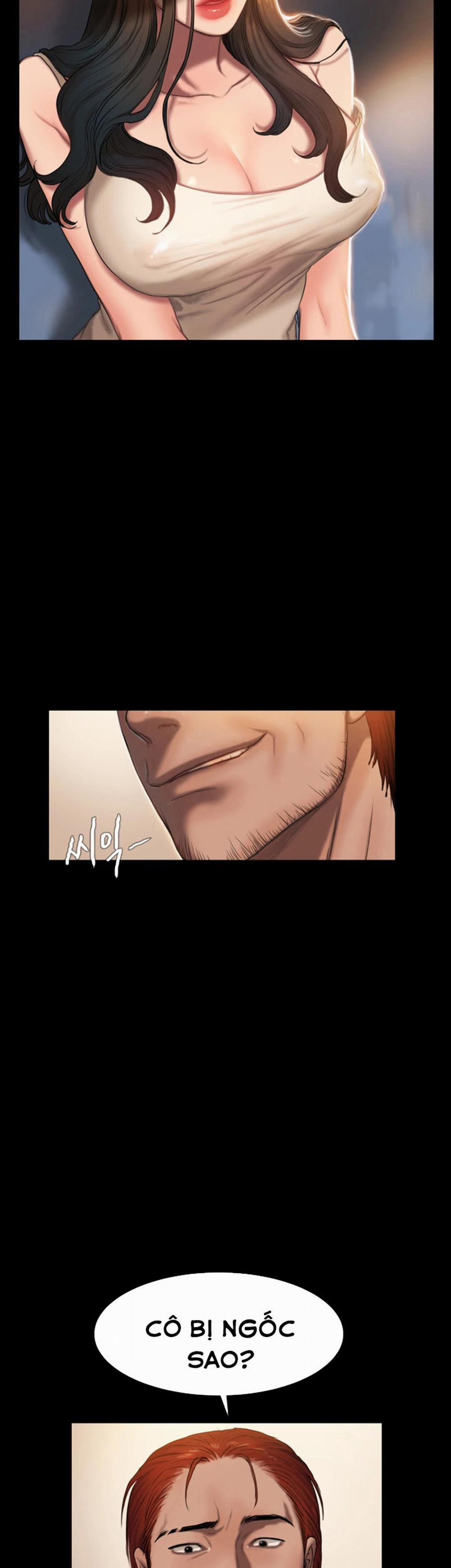 Chạy Trốn 1 trang 11