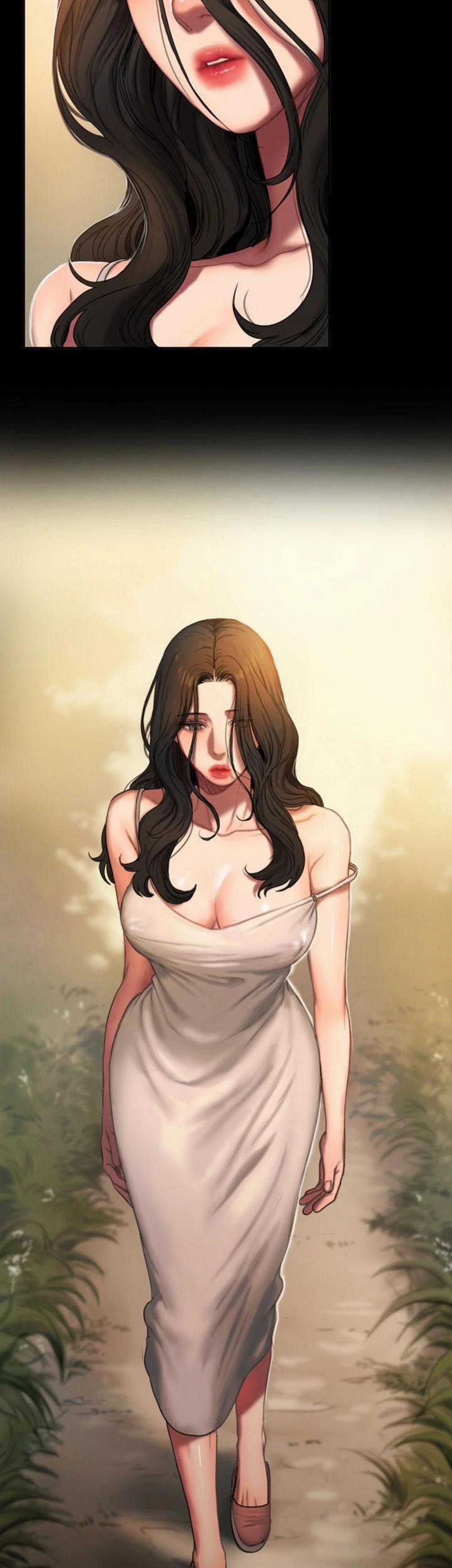 Chạy Trốn 1 trang 2