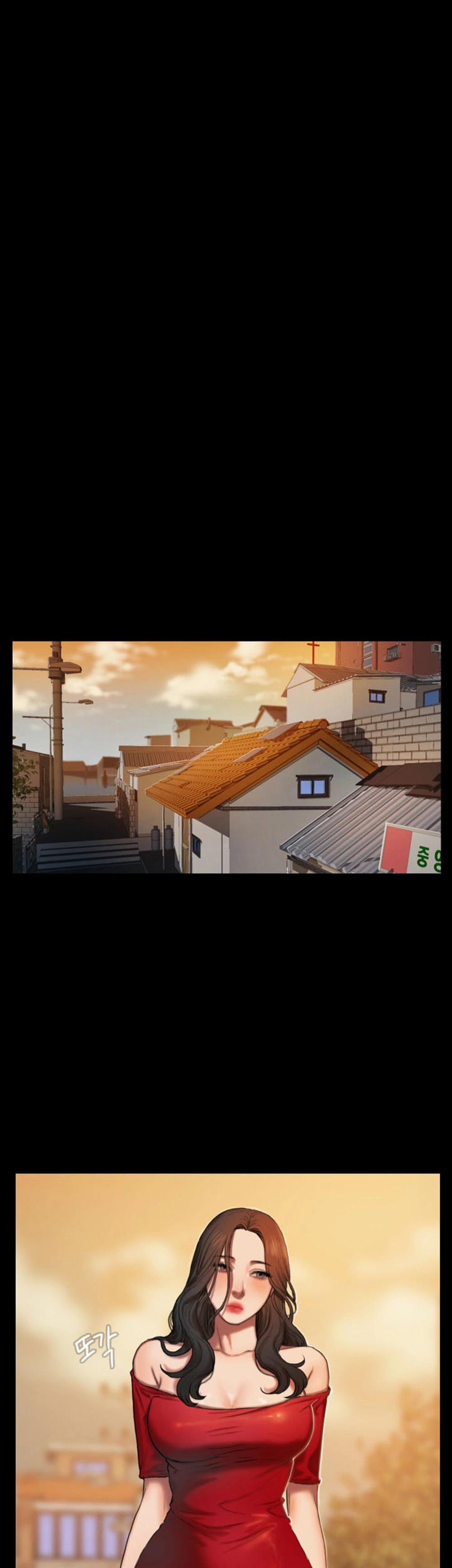 Chạy Trốn 1 trang 28