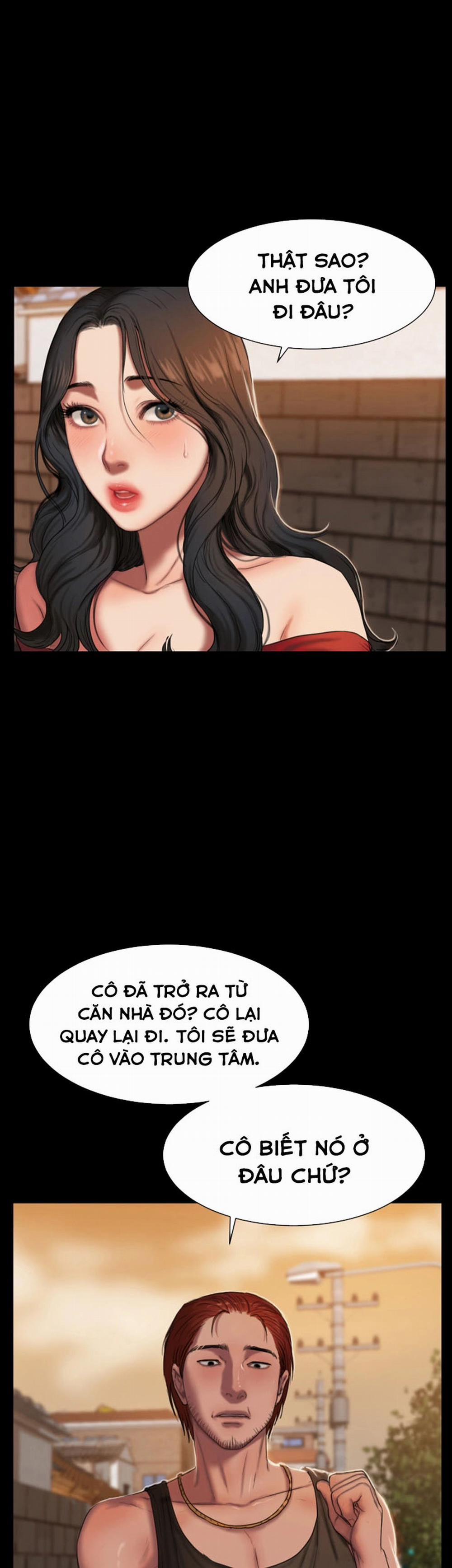 Chạy Trốn 1 trang 31