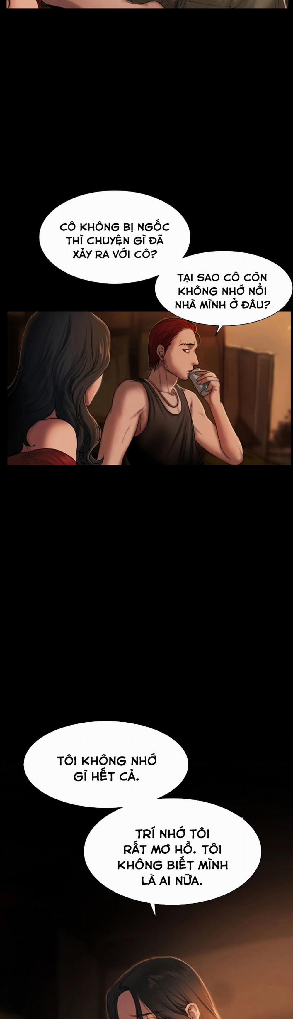 Chạy Trốn 1 trang 37